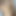 nutaku18