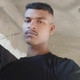 Lover1g