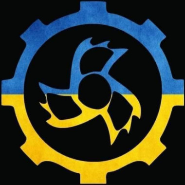 Jcbhev