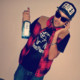 chrisk806