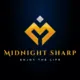 MidnightSharp