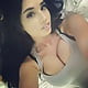alexa0221
