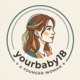 Yourbaby18