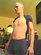 sexyMarc