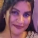 HornyTimer35