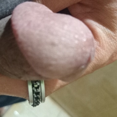 Panji96