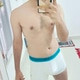 Shuainansari