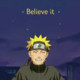 NarutoTheHokage