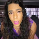 Sissy_Faggot420