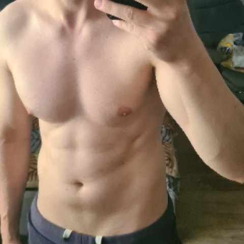 DoggyStyleChamp89