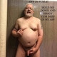 RealJimElliott