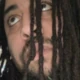 Wolfboi212