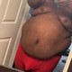 Bigguycee78
