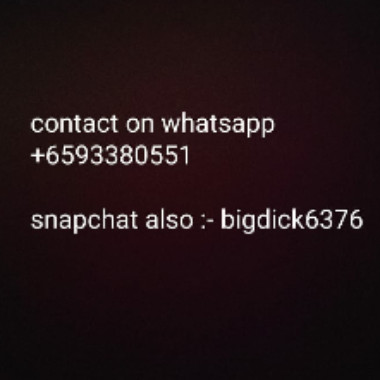 bigdicksirsa