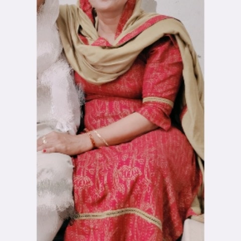 Jaasikaur