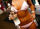 Allusion1