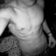 british-guy94