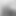 Dome_32