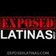 exposedlatinas