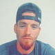 Skitzo_Matt