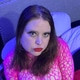 HottwyfeNaomi