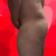 StaceyCum1