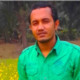 mbkobir1994