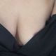 hornyallthetimexxx
