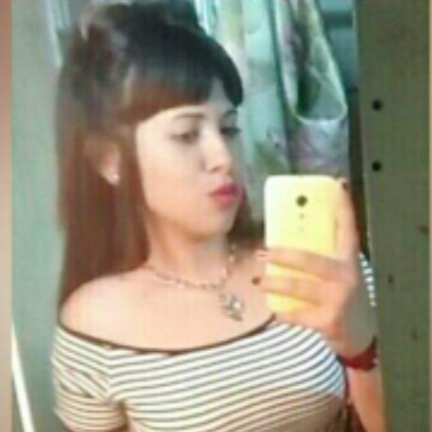 Agustina27bsas