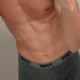 Marcos1opezz