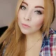 KandaCatX2