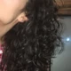 sexyaissa