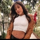 Taylormarlana