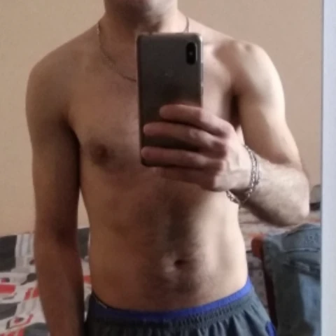 Melber7777