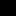 BBCIL