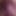 rodith69