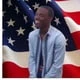 bam_brown58