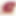 fireup8706x2