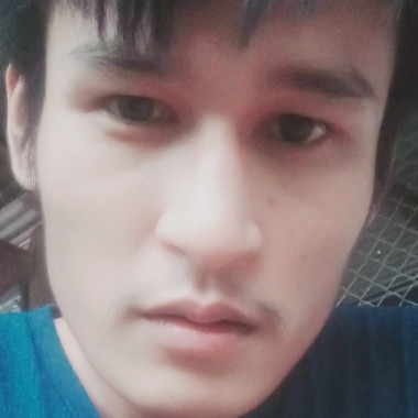jiranuwat7