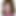 OverjoyedGlance6