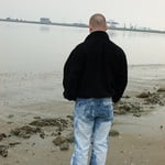 snik002