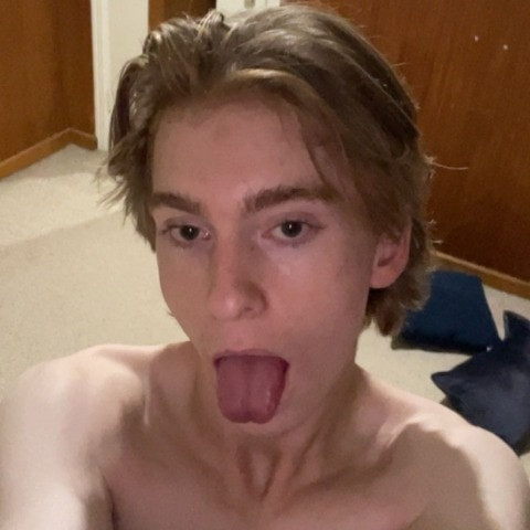 jamie_morgan