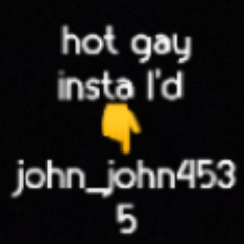 Gayhotjohn