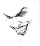 jokerjack