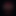 xxnofxxx