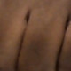 govmann23