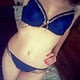 HailieS1