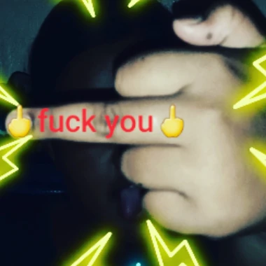 Nijukujuk_nijuuk