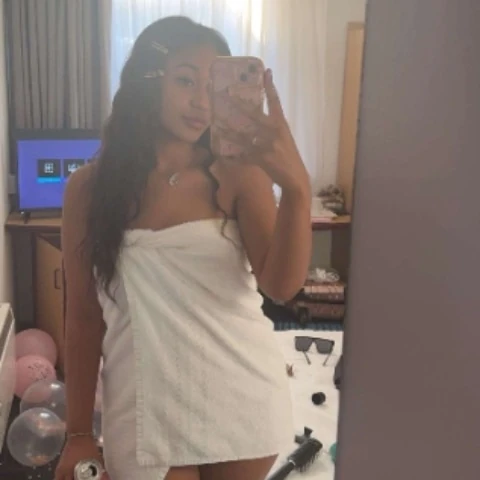 Chanlouise