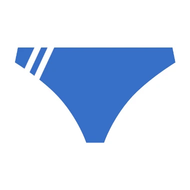 speedo8oy